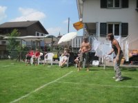 5. Badminton Air 2011